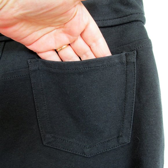 Lole Canadian Brand Leggings Yoga Pants - Picture 7 of 13